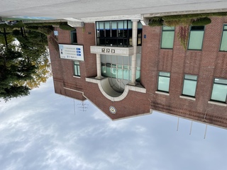 농협대학교 산학협력단