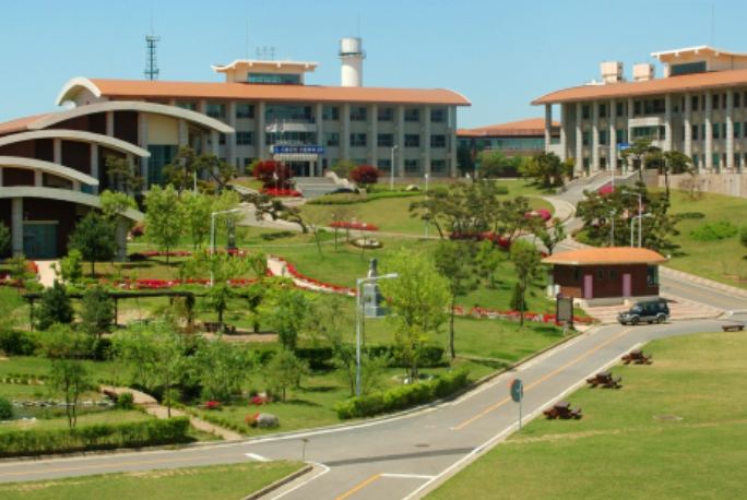 충청북도 치유농업센터