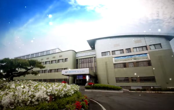 전라북도 치유농업센터