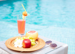 여름휴가철 농촌 여행주간 가 볼만한 여행지