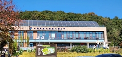 서울특별시 농업기술센터