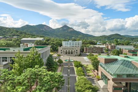삼육대학교 평생교육원